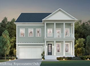 1005 Madison Dr, Roswell, GA 30076