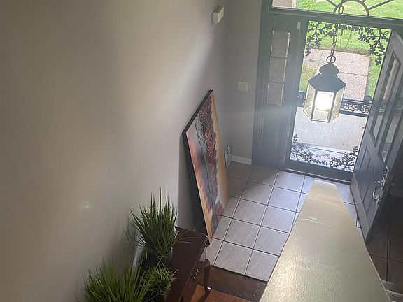 5th image of 5403 Gold Leaf Ln