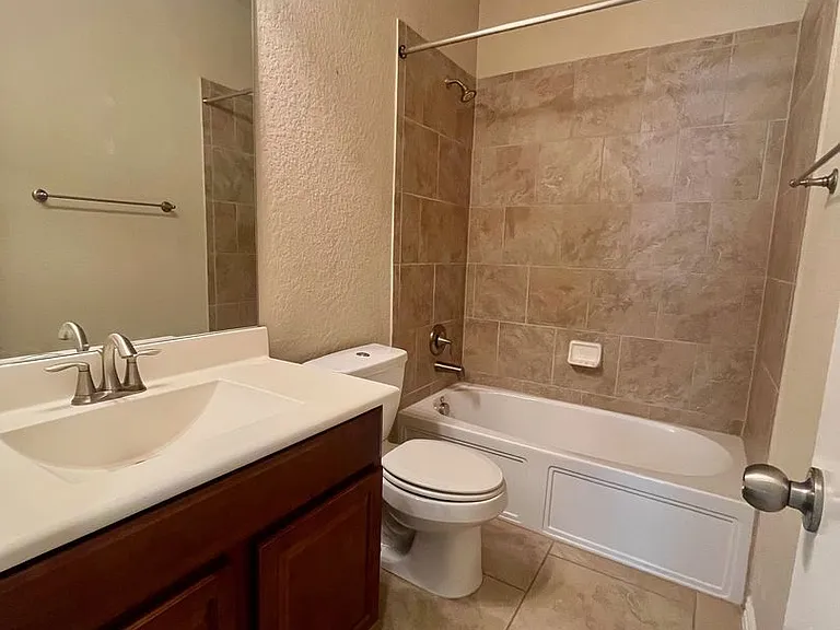 8630 Sierra Sky — Photo 24
