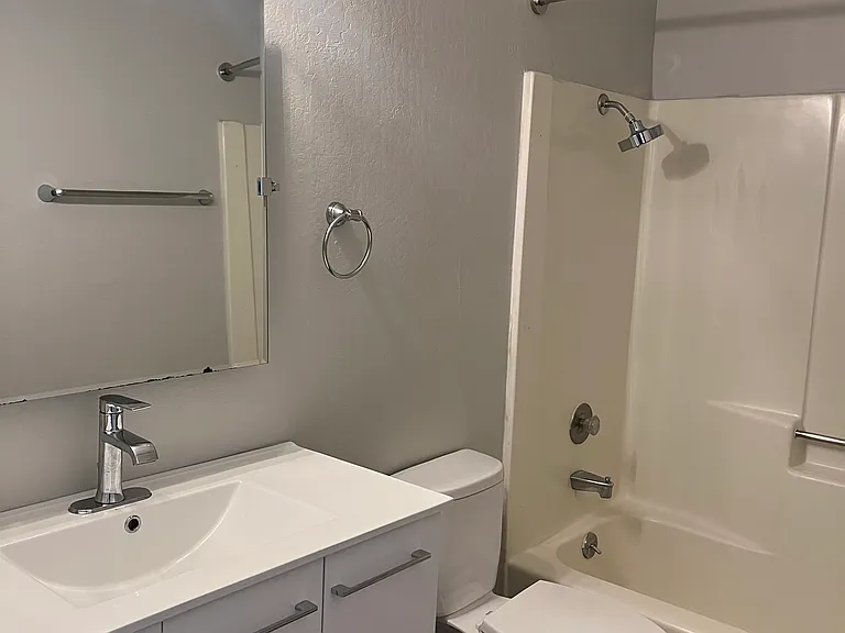 989 Tahoe Blvd #71U — Photo 7