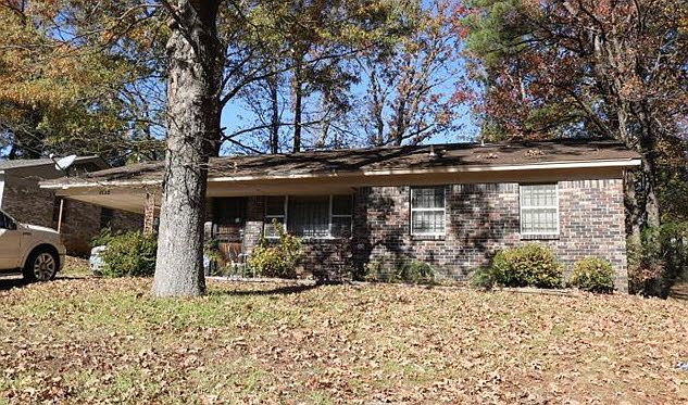 1st image of 7304 Skylark Dr