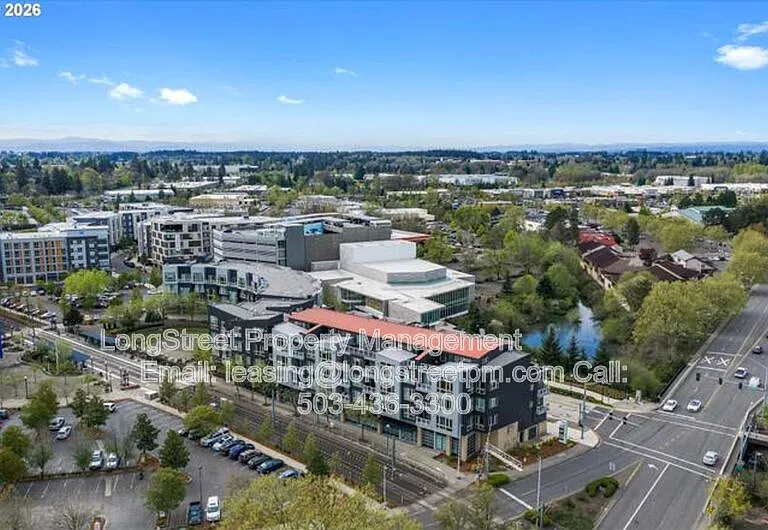 12600 SW Crescent St — Photo 30