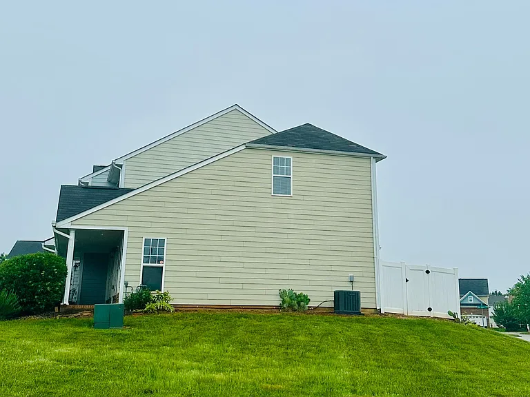 4277 Alderny Pl — Photo 19
