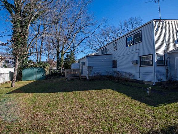 2nd image of 57 Brendan Ave