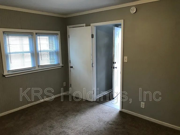 20 Kirby St — Photo 11