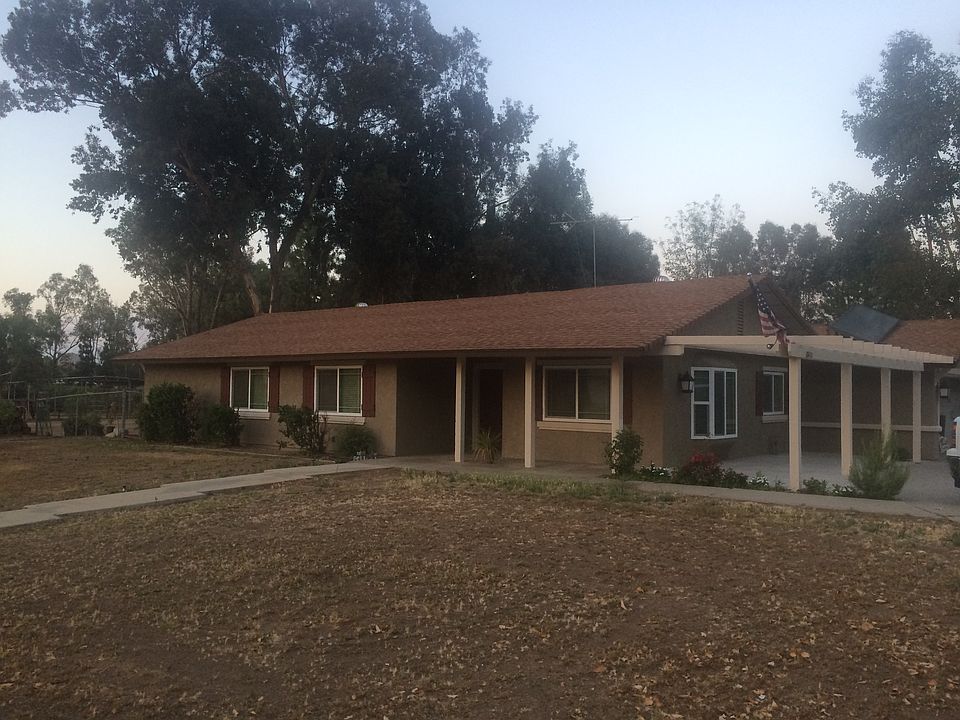 1st image of 28410 Tulita Ln