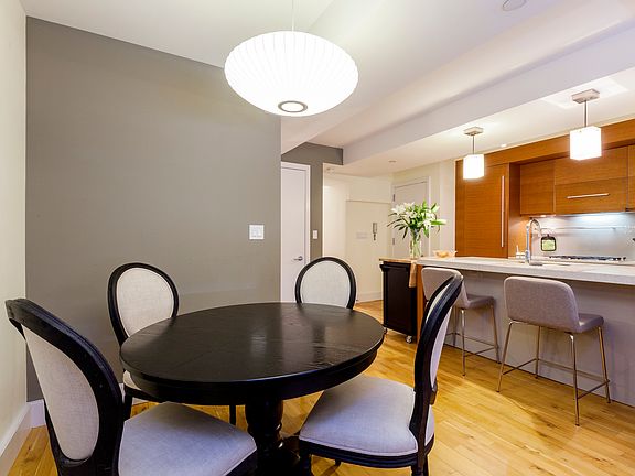 2nd image of 360 Furman St APT 1041
