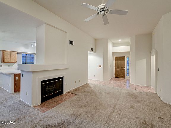 3rd image of 3322 W Quail Haven Cir