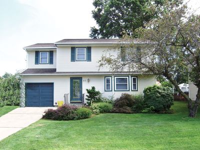 53 Madison St, Massapequa, NY, 11758