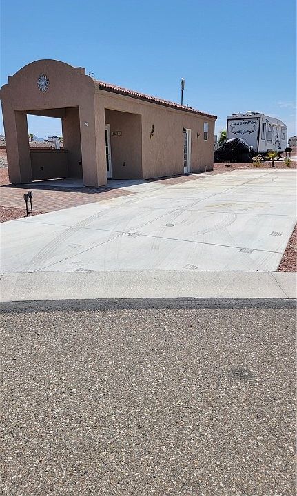 1st image of 2334 San Lin Con Lane