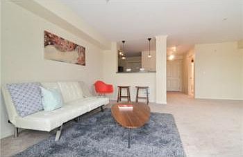 1st image of 111 108th Ave NE #C-1