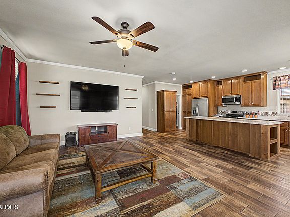4th image of 19802 N 32ND Street #134