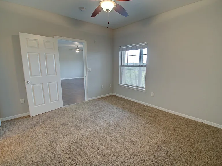 2320 Gracy Farms Ln #1332 — Photo 23