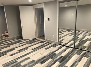 5224 N Carlin Springs Rd, Arlington, VA 22203