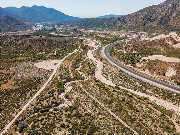 4th image of 4292 Davis Ranch Rd