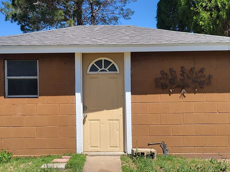 1412 Wilshire Blvd — Photo 28