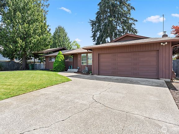 3rd image of 9724 58th Street Ct W