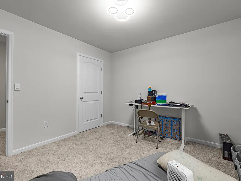 459 Currant Cir — Photo 24
