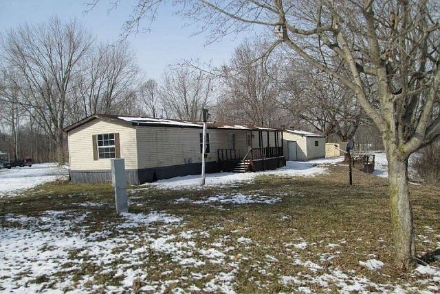 2nd image of 2748 Deer Creek Dr