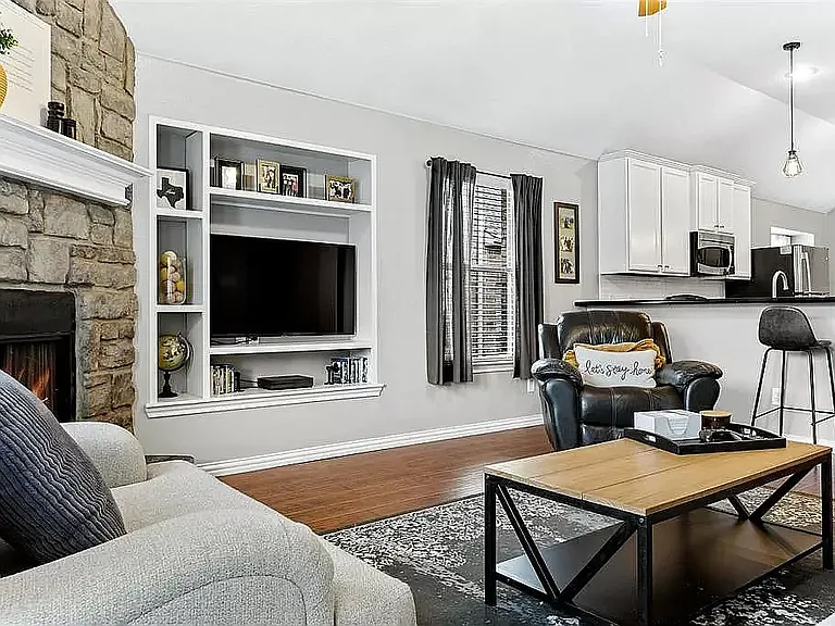 5105 Birchwood Dr — Photo 7