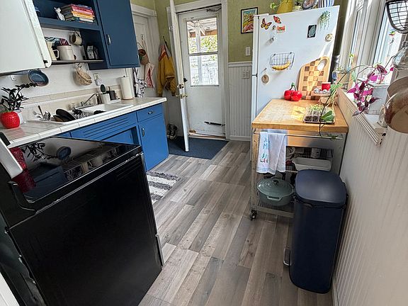 5th image of 435 E Saratoga Ave #1