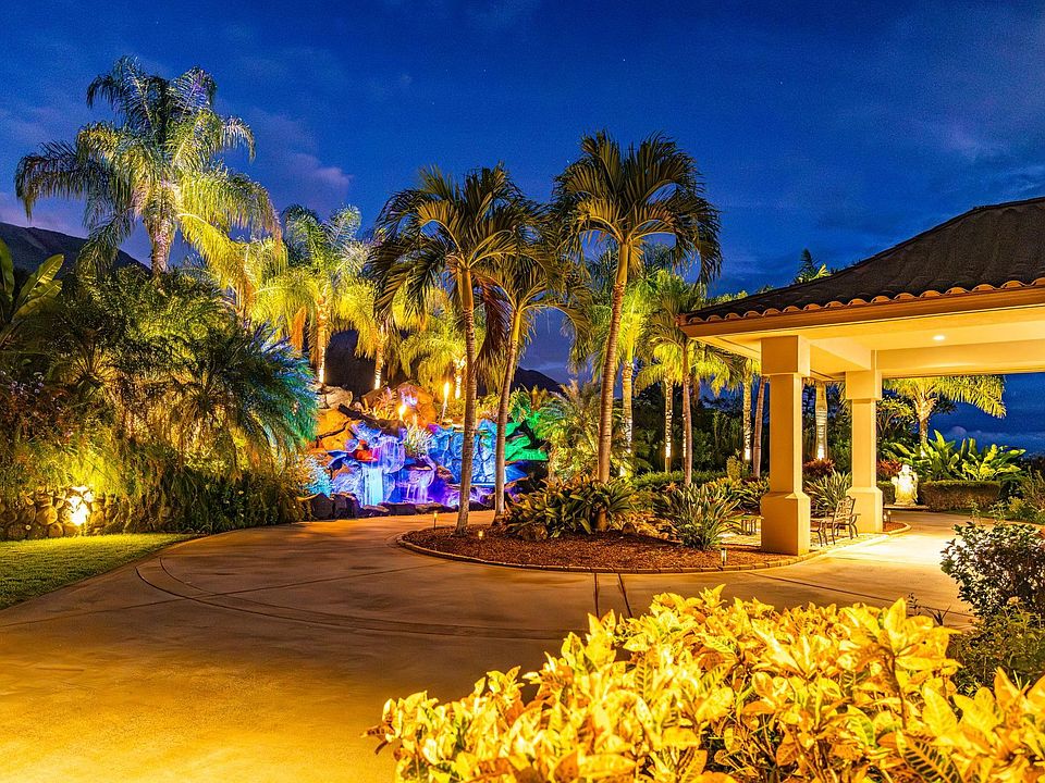 67 Wili Okai Way, Lahaina, HI 96761 | MLS #408187 | Zillow