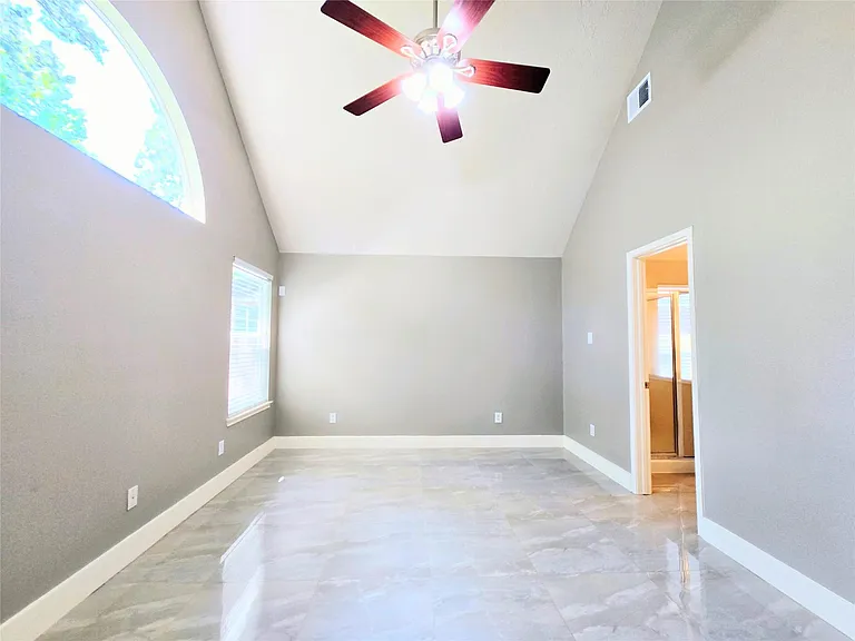 159 S Delta Mill Cir — Photo 16