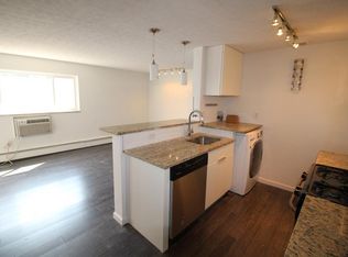 Chelsea Red Door Living, Lakewood, OH 44107