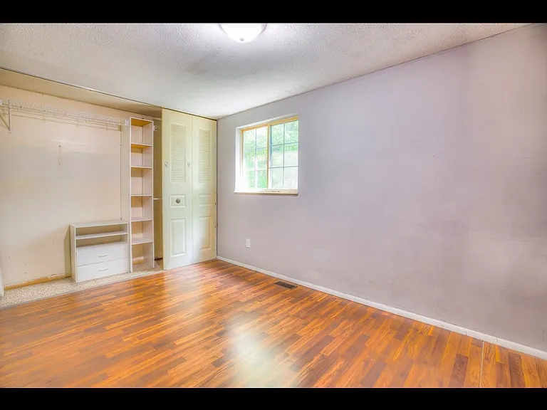 9471 Timber View Dr — Photo 10