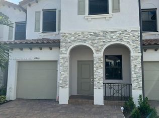 11926 SW 245th Ter, Homestead, FL 33032