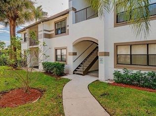 520 S Park Rd #11-12, Hollywood, FL 33021
