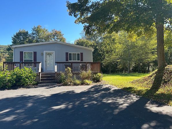 16 Troutbrook Ln