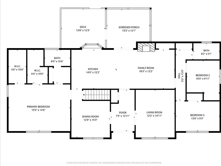 2641 Dogwood Ln — Photo 37