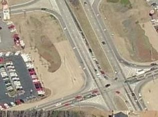 206 Summergate Ln, Villa Rica, GA 30180