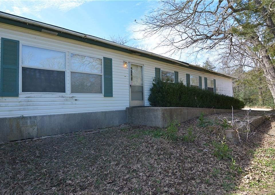 1st image of 161 Green Mountain Dr