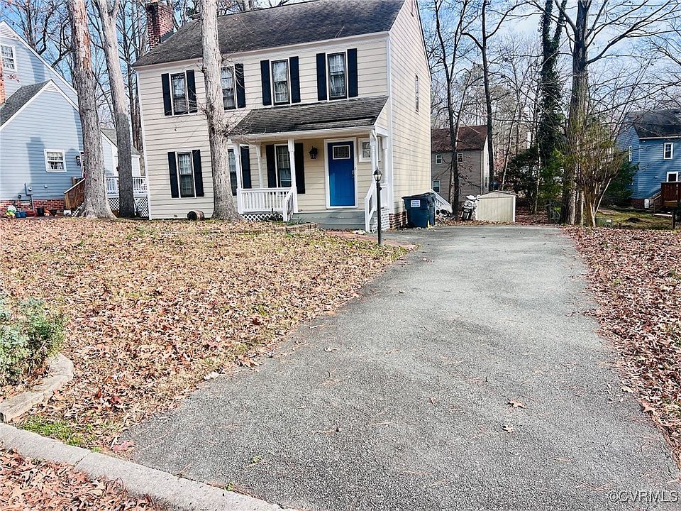 1st image of 525 Kendrick Ct