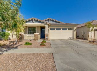 10434 W Yuma St, Tolleson, AZ 85353