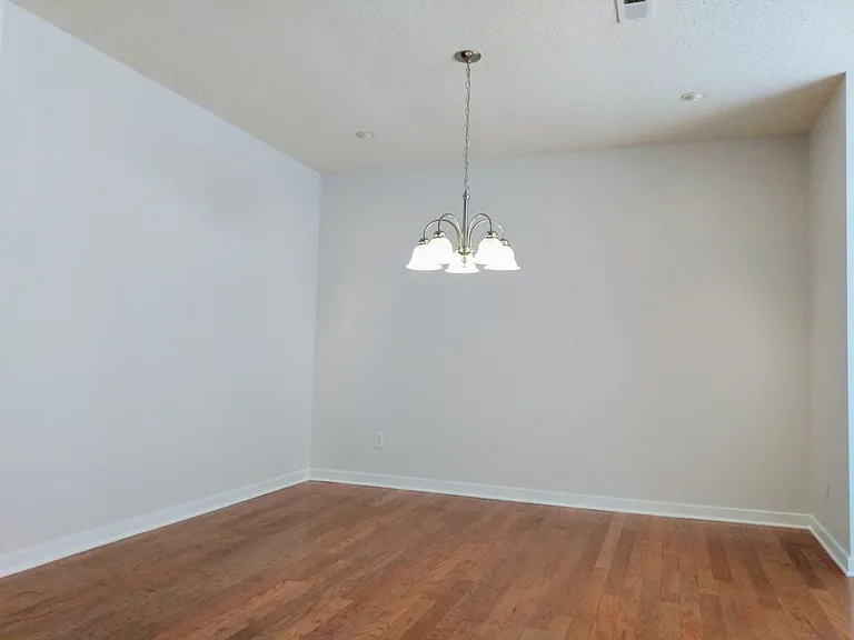 2291 Willingham Ln — Photo 13