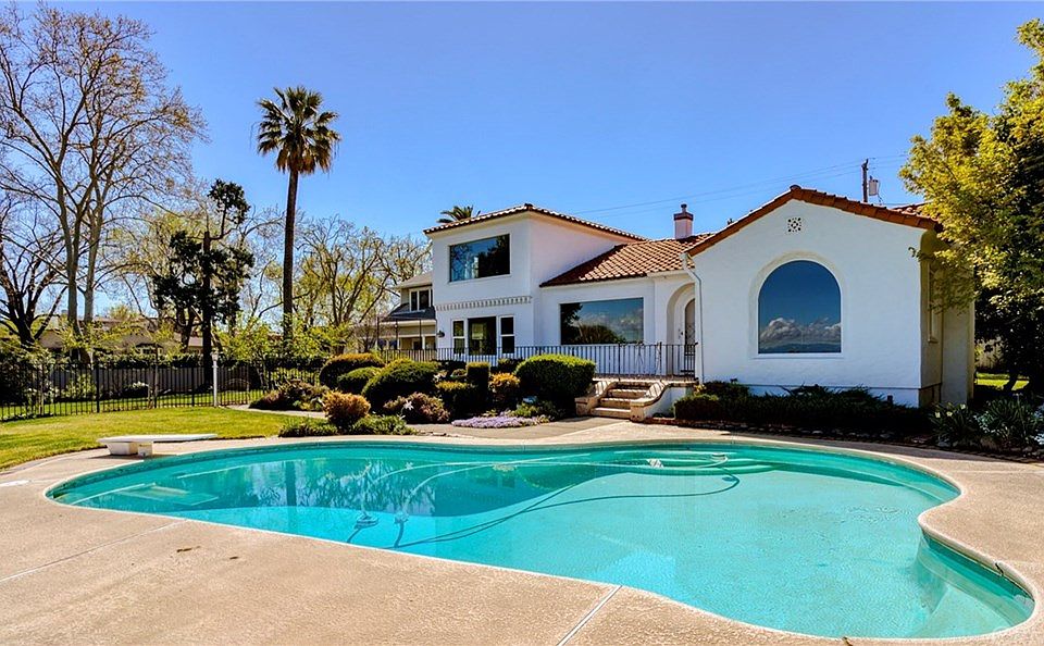 1010 Doane Way, Red Bluff, CA 96080 Zillow