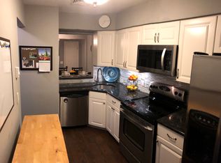 854 Upper Way #54A, Wharton, NJ 07885