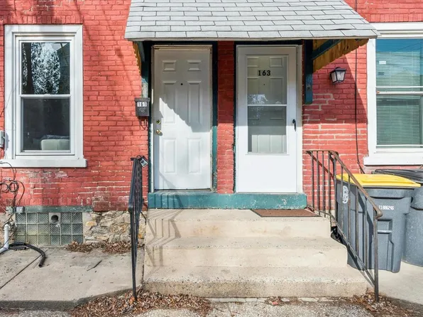 161 Jefferson Ave, Downingtown, PA 19335