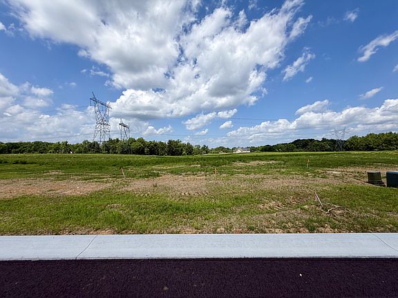 4th image of 9 Fawn Dr Lot 9