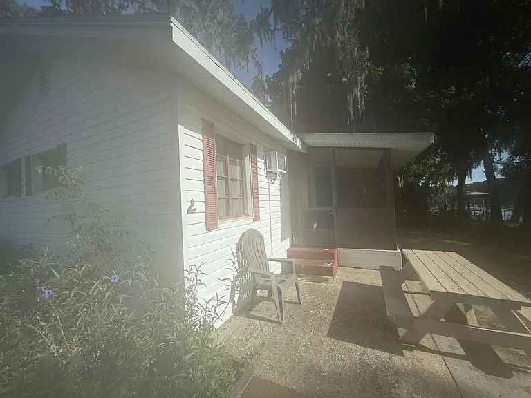 Moonrise MH & RV Resort — Photo 9