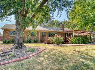 102 Cathy St, Belmont, NC 28012