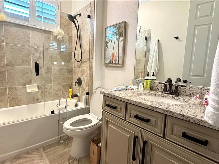 28004 Kerry Ct — Photo 17
