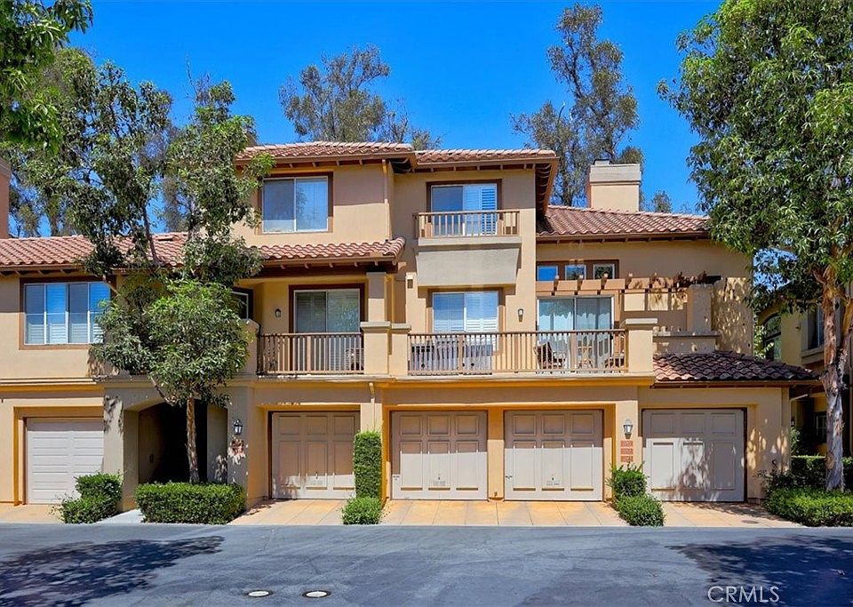 1st image of 2719 Dietrich Dr