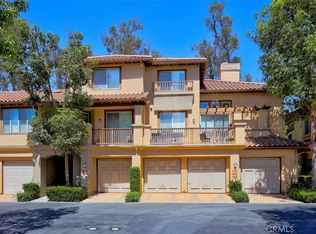 2719 Dietrich Dr, Tustin, CA 92782