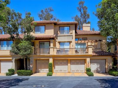 2719 Dietrich Dr, Tustin, CA, 92782