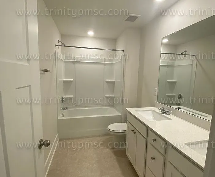 502 Water Gap Dr — Photo 21