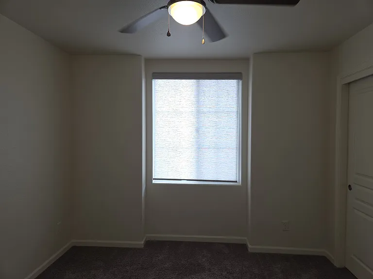 6059 E Scenic Way — Photo 11